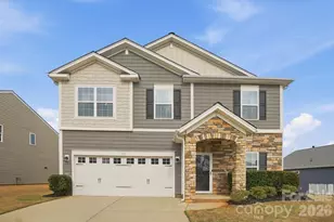 113 E Neel Ranch Rd, Mooresville, NC 28115 - Photo 1