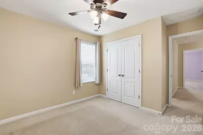 113 E Neel Ranch Road, Mooresville, NC 28115 - Photo 35