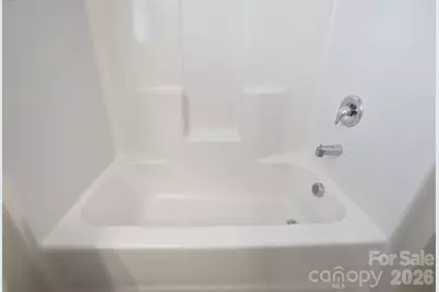 113 E Neel Ranch Road, Mooresville, NC 28115 - Photo 39