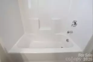 113 E Neel Ranch Rd, Mooresville, NC 28115 - Photo 39