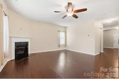 113 E Neel Ranch Road, Mooresville, NC 28115 - Photo 11