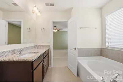 113 E Neel Ranch Road, Mooresville, NC 28115 - Photo 25