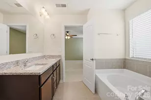 113 E Neel Ranch Rd, Mooresville, NC 28115 - Photo 25