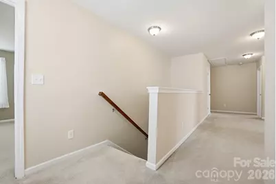 113 E Neel Ranch Road, Mooresville, NC 28115 - Photo 17