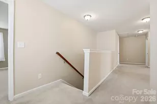 113 E Neel Ranch Rd, Mooresville, NC 28115 - Photo 17