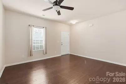 113 E Neel Ranch Road, Mooresville, NC 28115 - Photo 15