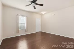 113 E Neel Ranch Rd, Mooresville, NC 28115 - Photo 15