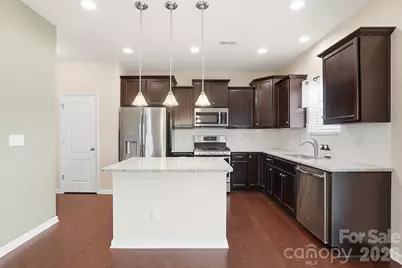 113 E Neel Ranch Road, Mooresville, NC 28115 - Photo 3