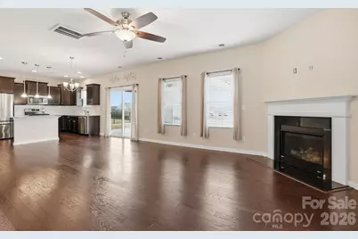 113 E Neel Ranch Road, Mooresville, NC 28115 - Photo 9