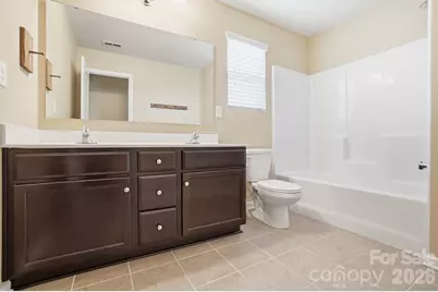 113 E Neel Ranch Road, Mooresville, NC 28115 - Photo 37