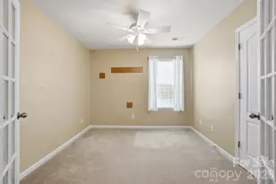 113 E Neel Ranch Rd, Mooresville, NC 28115 - Photo 31