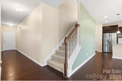 113 E Neel Ranch Road, Mooresville, NC 28115 - Photo 13