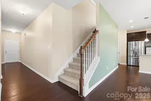 113 E Neel Ranch Rd, Mooresville, NC 28115 - Photo 13