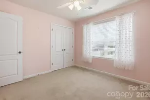 113 E Neel Ranch Rd, Mooresville, NC 28115 - Photo 29