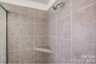 113 E Neel Ranch Road, Mooresville, NC 28115 - Photo 27