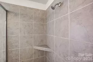 113 E Neel Ranch Rd, Mooresville, NC 28115 - Photo 27