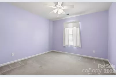 113 E Neel Ranch Road, Mooresville, NC 28115 - Photo 33