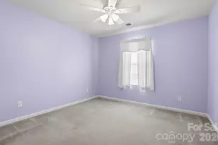 113 E Neel Ranch Rd, Mooresville, NC 28115 - Photo 33