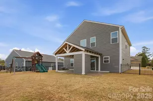 113 E Neel Ranch Rd, Mooresville, NC 28115 - Photo 45