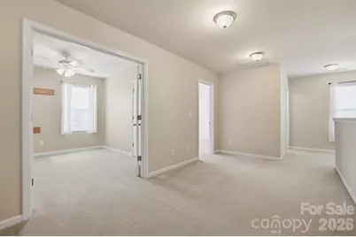 113 E Neel Ranch Road, Mooresville, NC 28115 - Photo 19