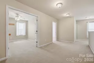 113 E Neel Ranch Rd, Mooresville, NC 28115 - Photo 19