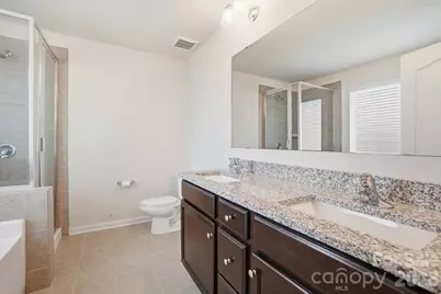 113 E Neel Ranch Road, Mooresville, NC 28115 - Photo 23