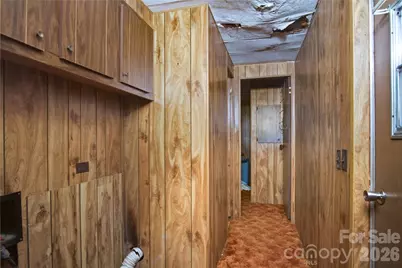 3354 Wilkesboro Highway #2, Statesville, NC 28625 - Photo 15