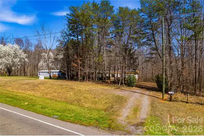 3354 Wilkesboro Highway #2, Statesville, NC 28625 - Photo 21