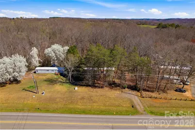 3354 Wilkesboro Highway #2, Statesville, NC 28625 - Photo 13