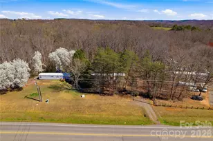 3354 Wilkesboro Hwy, Statesville, NC 28625 - Photo 13