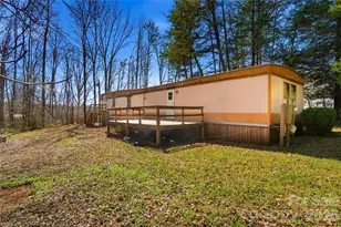 3354 Wilkesboro Hwy, Statesville, NC 28625 - Photo 17