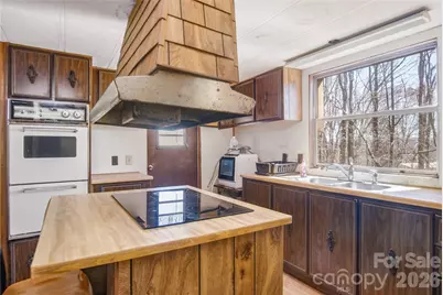 3354 Wilkesboro Highway #2, Statesville, NC 28625 - Photo 9