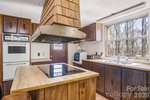 3354 Wilkesboro Hwy, Statesville, NC 28625 - Photo 9