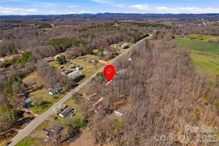 3354 Wilkesboro Hwy, Statesville, NC 28625 - Photo 5