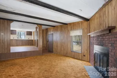 3354 Wilkesboro Highway #2, Statesville, NC 28625 - Photo 7