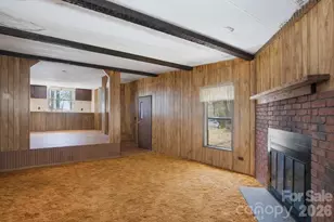 3354 Wilkesboro Hwy, Statesville, NC 28625 - Photo 7