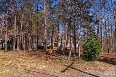 3354 Wilkesboro Highway #2, Statesville, NC 28625 - Photo 1