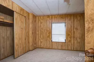 3354 Wilkesboro Hwy, Statesville, NC 28625 - Photo 11