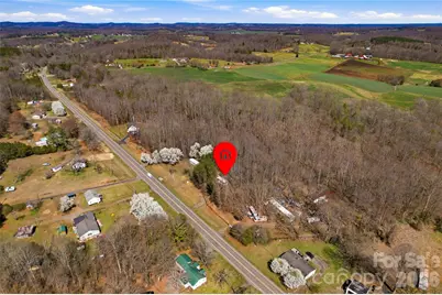 3354 Wilkesboro Highway #2, Statesville, NC 28625 - Photo 3