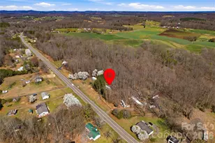 3354 Wilkesboro Hwy, Statesville, NC 28625 - Photo 3