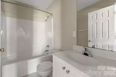 4140 Kenton Glenn Court NW, Concord, NC 28027 - Photo 23