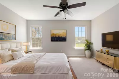 4140 Kenton Glenn Court NW, Concord, NC 28027 - Photo 15