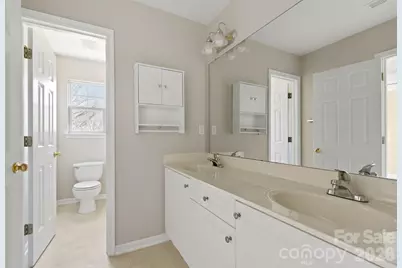 4140 Kenton Glenn Court NW, Concord, NC 28027 - Photo 17
