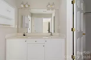 4140 Kenton Glenn Ct NW, Concord, NC 28027 - Photo 17