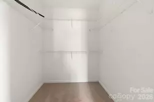 4140 Kenton Glenn Ct NW, Concord, NC 28027 - Photo 19