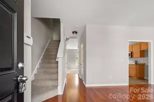 4140 Kenton Glenn Ct NW, Concord, NC 28027 - Photo 3