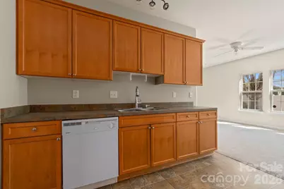 4140 Kenton Glenn Court NW, Concord, NC 28027 - Photo 7