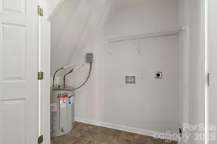 4140 Kenton Glenn Ct NW, Concord, NC 28027 - Photo 25