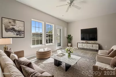 4140 Kenton Glenn Court NW, Concord, NC 28027 - Photo 11