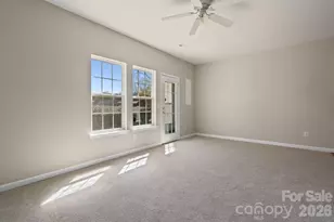 4140 Kenton Glenn Ct NW, Concord, NC 28027 - Photo 11